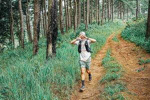 BIB: 
                            <button type="button" onclick="openModal(25654630)" class="btn btn-primary btn-sm float-right btn-popup" data-toggle="modal" data-target=".modal-high-quality">
                        <i class="fas fa-shopping-cart"></i> Add to Cart
                    </button>
                                            <button type="button" onclick="isThisMe(25654630, true)" class="btn btn-success btn-sm float-right btn-popup btn-isme hidden" data-toggle="tooltip" data-placement="bottom" title="นี่คือรูปของคุณใช่ไหม คลิกที่นี่เพื่อเอาเข้าอัลบั้ม">
                        <i class="fas fa-plus"></i> Add to album
                    </button>
                    <button type="button" onclick="isThisMe(25654630, false)" class="btn btn-warning btn-sm float-right btn-popup btn-isnotme hidden">
                        <i class="fas fa-ban"></i> Remove from album
                    </button>